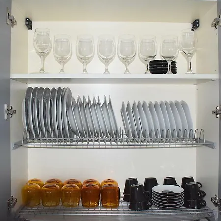 Red & Blu * Desenzano del Garda