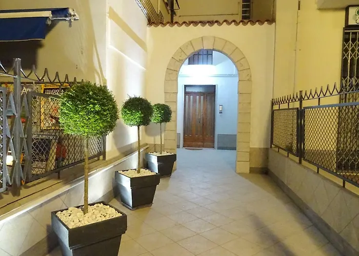 Red & Blu * Desenzano del Garda